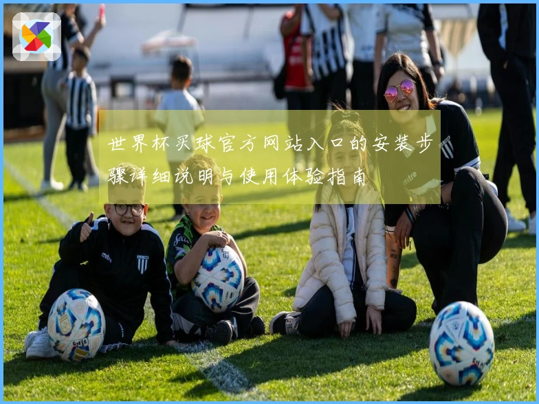 世界杯买球官方网站入口的安装步骤详细说明与使用体验指南