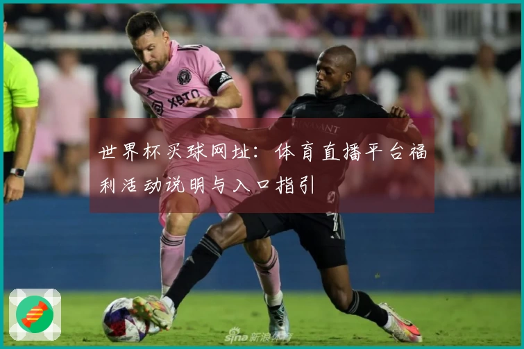 世界杯买球网址：体育直播平台福利活动说明与入口指引