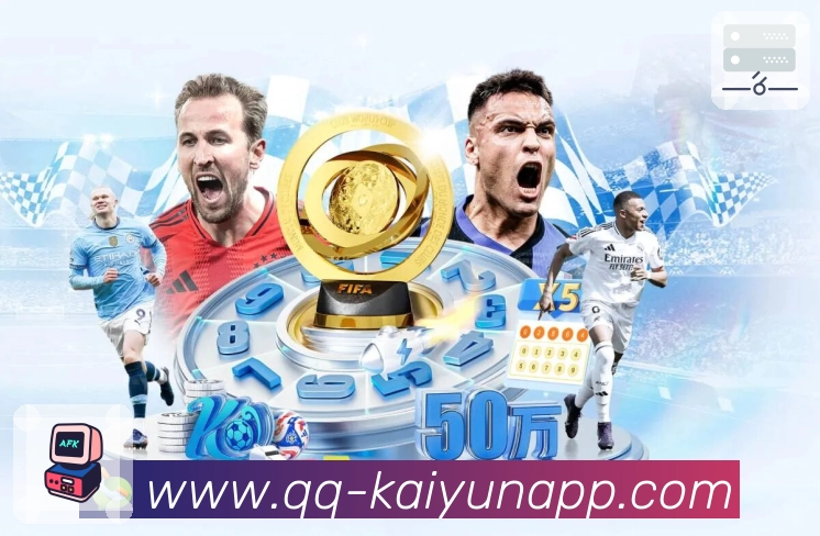 了解世界杯投注平台官网的核心优势及平台功能介绍