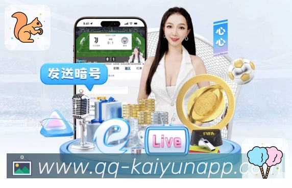 荣誉认证图2